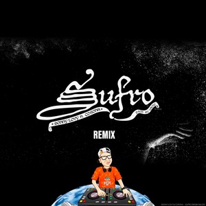 Sufro [feat. Corona] (Alternate Mix)