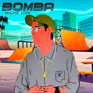 Bomba