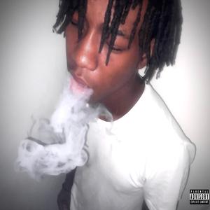 name blaze4 but you cold (Explicit)