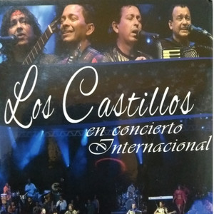 En Concierto Internacional