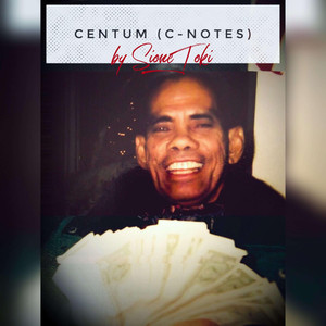 Centum (C-Notes)