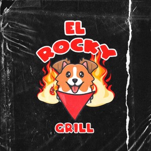 El Rocky Grill