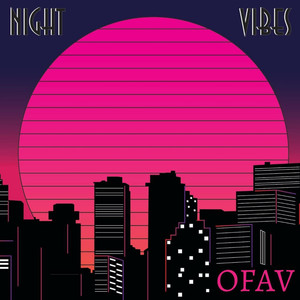 Slatt Freestyle (Explicit)