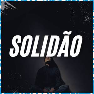 Solidão - Releitura Djavan (Releitura Djavan)