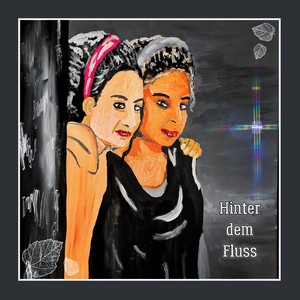 Am Sonntag (Überarbeitet 2024)