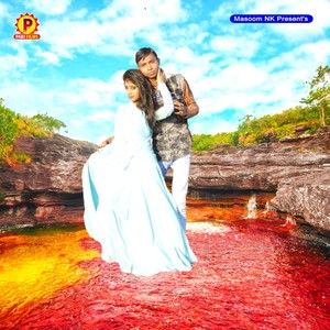 Pari Films Bhojpuri - 1