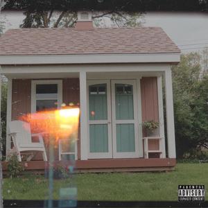 Front Porch Freestyle (feat. Emmitt Dupree) (Explicit)