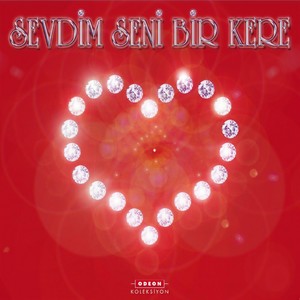 Ben Seni Seven Kadın ( Woman In Love )
