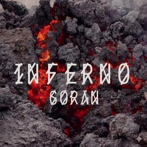 INFERNO