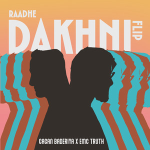 Raadhe Dakhni Flip