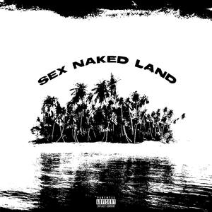 JM Dead, pt. 2 (feat. Kane Weest, Playboy Carter & Spongebob) (Explicit)