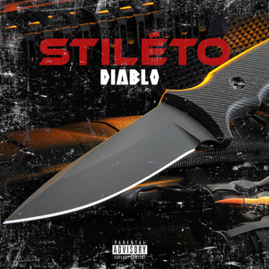 Stiléto (Explicit)