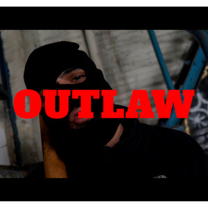 Outlaw