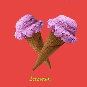 Icecream (Explicit)