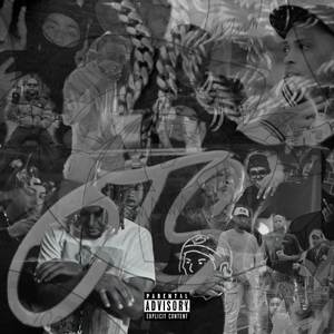 make it out/wait 4 U