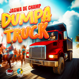 Dumpa Truck (Explicit)