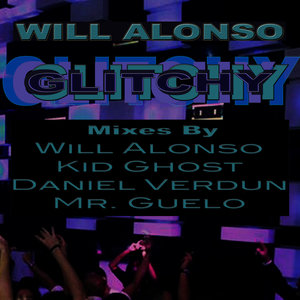Glitchy (Daniel Verdun Remix)