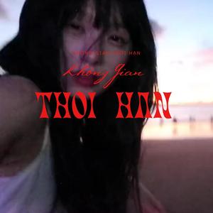 KHÔNG GIAN THỜI HẠN (feat. VINHXO, JYLI & JAYB) (Explicit)