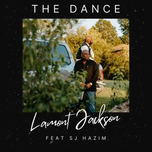 The Dance (feat. SJ Hazim)