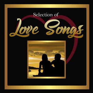 (I Love You) for Sentimental Reason