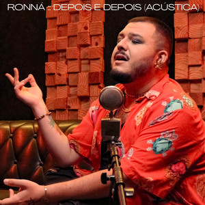 Depois e Depois (Acústica)