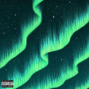 Winter Moon (Explicit)