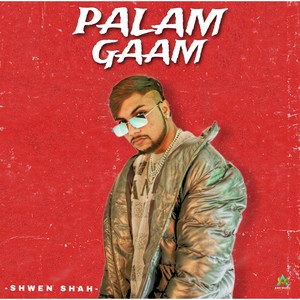 Palam Gaam