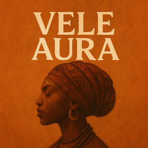 Vele Aura