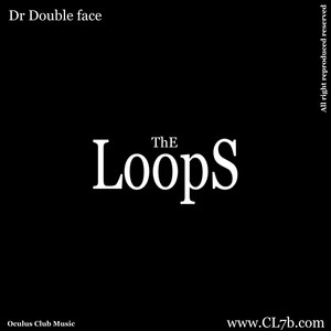 The Loops