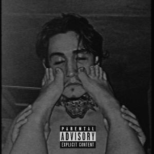 Sad Face (Explicit)