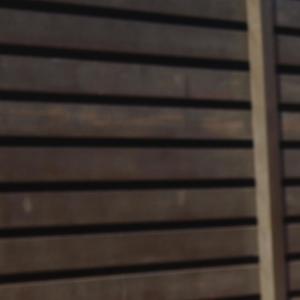 **** VENRAP BEEF(feat. Jay O) (Explicit)