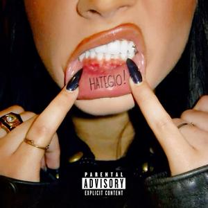 FREE LIL MARI (feat. Bailoutdrench) (Special Version)