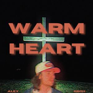 WARM HEART