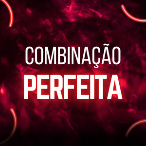 COMBINAÇÃO PERFEITA (Explicit)