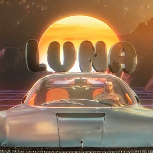 LUNA (Short)