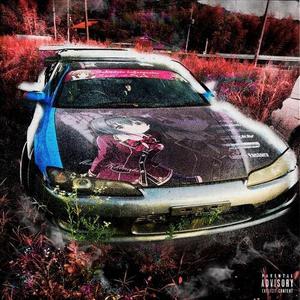 LAST RETURN (Explicit)
