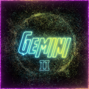 Gemini II