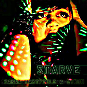 Starve (Radio Edit)