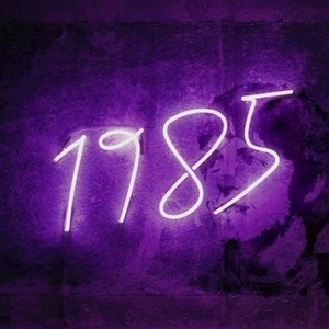 Nineteen Hundred And Eighty Five (Kerri Chandler Kaoz 623 Again Instrumental Mix)