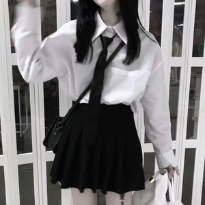 她还素手挑盏灯花 (Remix)