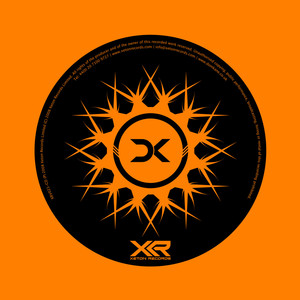 Space Cadet (Original Mix)