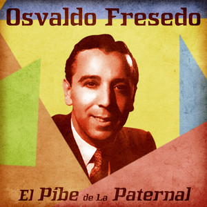 Corazón De Malevo (Remaster)