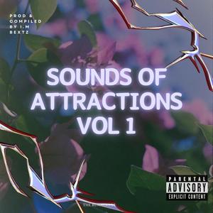 Keep It moving (feat. Slim Leo) (Explicit)