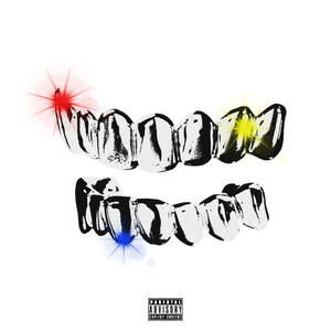 Money$talk (feat. Tochi Bedford) (Explicit)