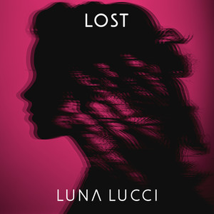 LOST (Explicit)