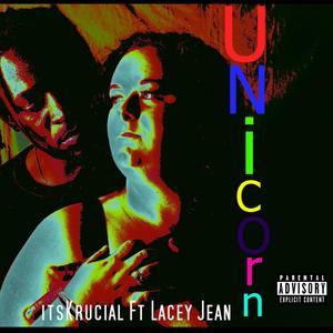 Unicorn (Explicit)