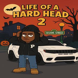 SINCE LIKE '06 (feat. THIRTY) (Explicit)