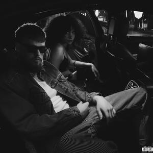 Sugar Cane (Explicit)