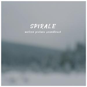 Still the same with you