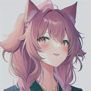 Second Male Lead Syndrome (Slowed|Reverb)